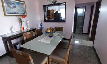 Imagem 6: Apartamento à Venda, Salinópolis , Salinópolis , PA