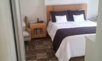 Imagem 7: São Paulo - Apartamento Padrão - Brooklin Novo