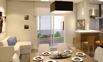 Imagem 5: APARTAMENTO RESIDENCIAL em Florianópolis - SC, Capoeiras