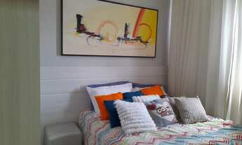 Imagem 2: Vendo Apartamento Vicente Pires