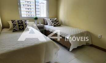 Imagem 4: CAPÃO DA CANOA - Apartamento Padrão - Navegantes