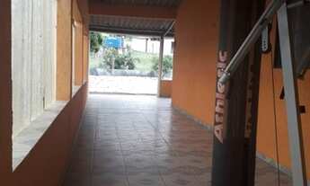 Imagem 6: VENDE-SE Sítio de 14 hectares localizado no município de Santo Antônio do Descoberto - GO