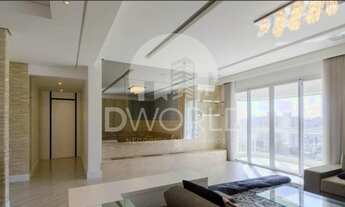 Imagem 5: LINDÍSSIMO APARTAMENTPO - PRONTO P/ MORAR!