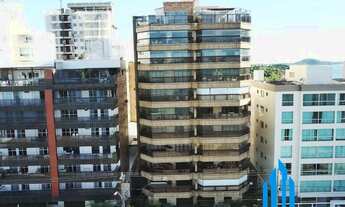 Imagem 2: GUARAPARI - Apartamento Padrão - PRAIA DO MORRO