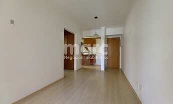 Imagem 2: SAO PAULO - Apartamento Padrão - MOEMA