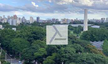 Imagem: Apartamento com 4 dormitórios à venda