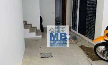 Imagem 2: VENDO STUDIO A PARTIR 24M2 JD MARAJOARA