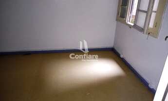 Imagem 4: Porto Alegre - Apartamento Padrão - Centro Histórico