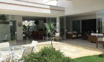 Imagem 3: Vendo casa alto padrão, com quatro suítes e seis vagas de garagem , Vinhedo - São Paulo