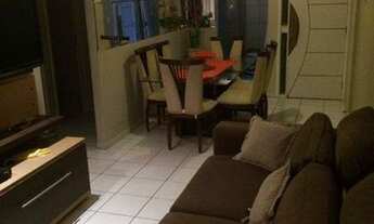 Imagem 2: More com tranquilidade em Casa Amarela