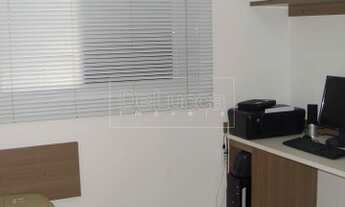 Imagem 7: Casa de condomínio sobrado para venda tem 95 metros quadrados com 3 quartos