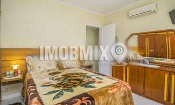 Imagem 7: Porto Alegre - Apartamento Padrão - Higienópolis