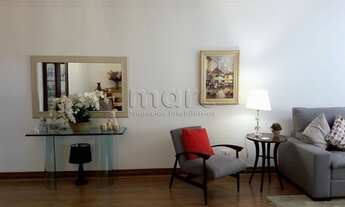 Imagem 3: SÃO PAULO - Apartamento Padrão - VILA MONUMENTO