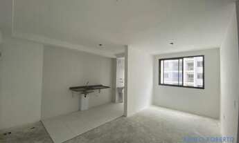 Imagem 3: APARTAMENTO - SANTO AMARO - SP