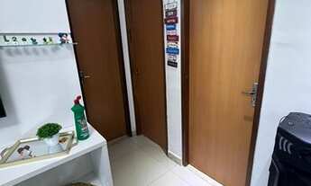 Imagem 6: Vende-se Casa no Bairro Gabriela