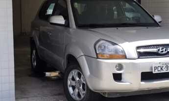 Imagem 2: Apartamento barato em bairro nobre