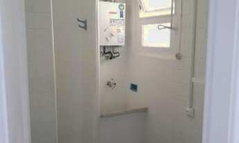 Imagem 5: RIO DE JANEIRO - Apartamento Padrão - URCA