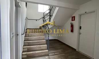 Imagem 6: Apartamento com 2 dormitórios à venda em Belo Horizonte