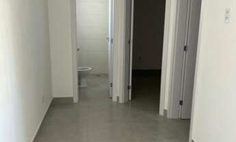 Imagem 2: Apartamento VILA CARRAO SAO PAULO SP Brasil