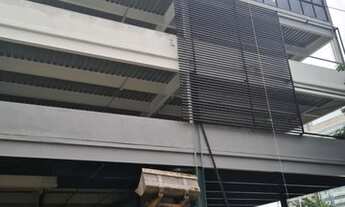 Imagem 6: Ponto Comercial para Locação em Nova Iguaçu, Centro