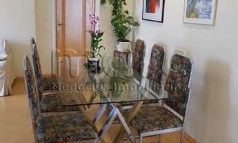 Imagem 7: SAO PAULO - Apartamento Padrão - VILA MONUMENTO