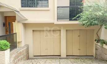 Imagem 3: Porto Alegre - Apartamento Padrão - Floresta