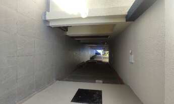 Imagem 6: Apartamento com 1 dormitório à venda, 30 m² por R$ 199.000,00 - Carrão - São Paulo/SP