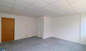 Imagem 3: Sala Comercial para alugar, 25m² por R$ 900,00/mês - Neolink Office - Barra da Tijuca - RJ