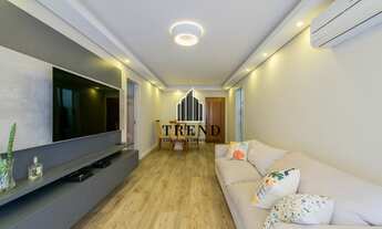 Imagem 4: PORTO ALEGRE - Apartamento Padrão - Petrópolis