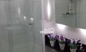 Imagem 12: Apartamento com 2 dormitórios, 58 m² - venda por R$ 310.000 ou aluguel por R$ 1.480/mês