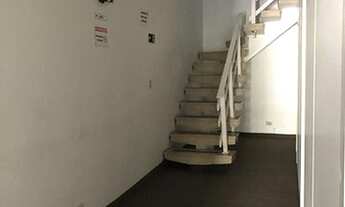 Imagem 6: VENDE - SOBRADO - CENTRO - OSASCO