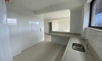 Imagem 7: Apartamento NOVO no bairro Esplanada