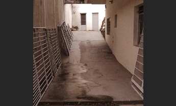 Imagem 2: PRÉDIO - LAPA - SP