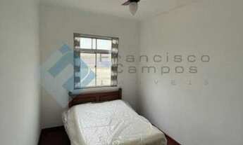 Imagem 5: Cachambi, sala, 2 quartos próximo Norteshopping