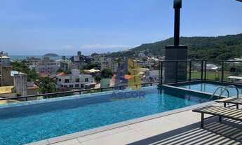 Imagem: Belo apartamento de três suítes em Jurerê!