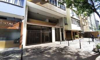 Imagem: VENDO - 2 QUARTOS - FLAMENGO