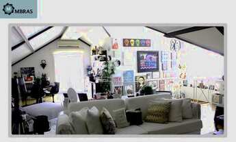 Imagem 3: Casa à venda, Santo Amaro, São Paulo, SP