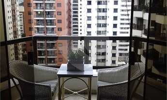 Imagem 7: Vila Leopoldina Apartamento com 3 dormitórios