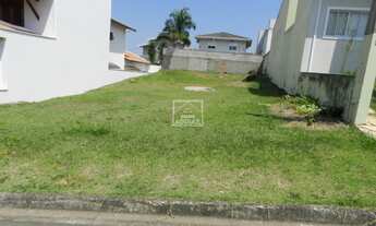 Imagem 2: Terreno - Jardim Monte Verde - Valinhos