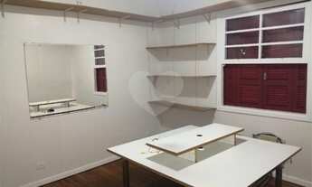 Imagem 7: Sobrado Comercial em uma excelente localização no epicentro do Itaim Bibi e Vila Nova Conc