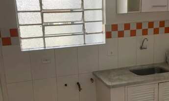 Imagem 5: SAO PAULO - Apartamento padrao - PINHEIROS