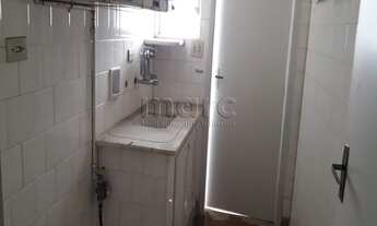 Imagem 2: SAO PAULO - Apartamento Padrão - LIBERDADE