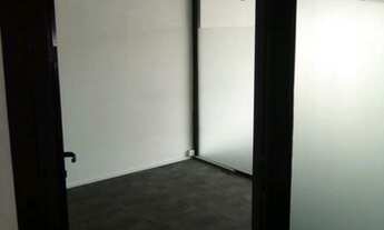 Imagem 5: CONJ. COMERCIAL - CHÁCARA SANTO ANTONIO - SP