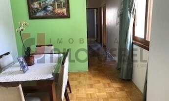 Imagem 4: SãO LEOPOLDO - Apartamento Padrão - Centro