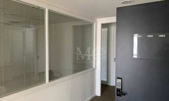 Imagem 2: SALA PLUG & PLAY