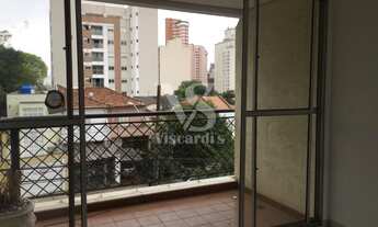 Imagem: Vendo apartamento três dormitórios (uma