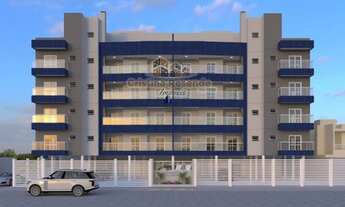 Imagem 2: Vendo Apartamento na Praia das Toninhas - Ubatuba - SP