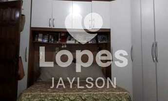 Imagem 7: Rio de Janeiro - Apartamento Padrão - Braz de Pina