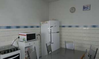 Imagem 6: Casa - Vila São Cristóvão - Valinhos