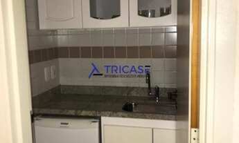 Imagem 5: Sala para alugar, 35 m² por R$ 1.800,00 - Moema - São Paulo/SP